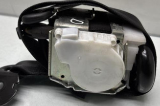 Pretensionneur de ceinture avant droit NISSAN PRIMASTAR 2