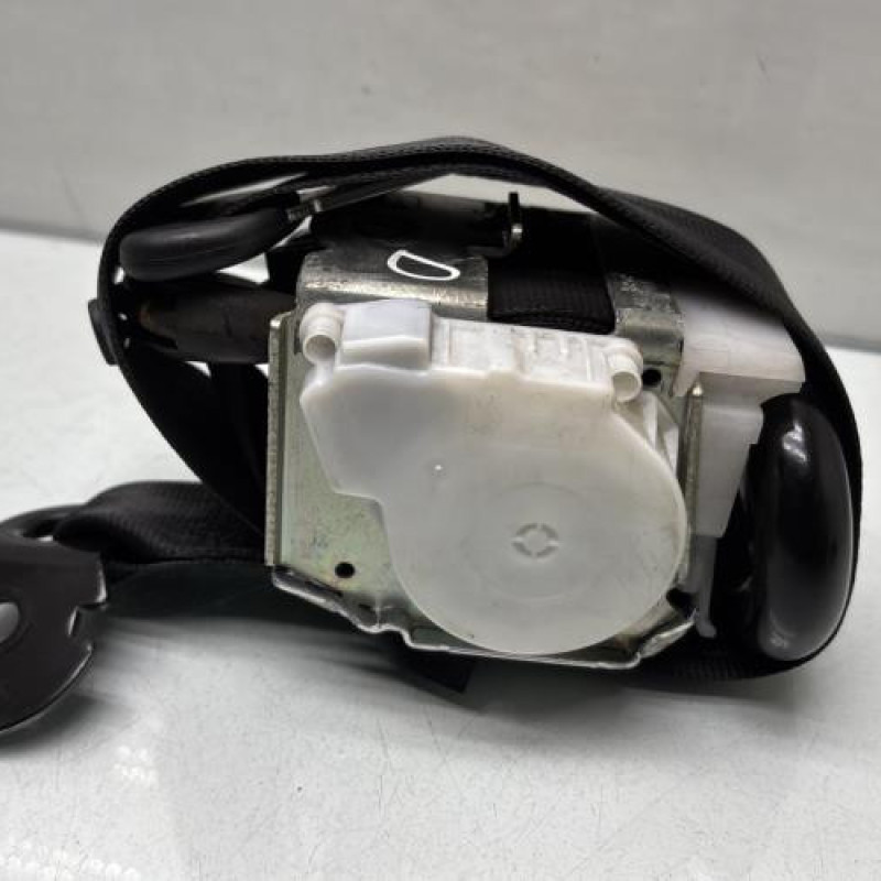 Pretensionneur de ceinture avant droit NISSAN PRIMASTAR 2 Photo n°2