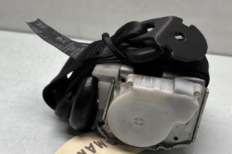 Pretensionneur de ceinture avant gauche NISSAN PRIMASTAR 2