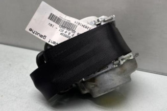 Pretensionneur de ceinture avant gauche NISSAN PRIMASTAR 2