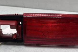 Feu arriere stop central NISSAN PRIMASTAR 2 Photo n°1