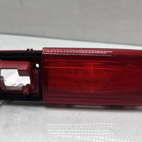 Feu arriere stop central NISSAN PRIMASTAR 2 Photo n°1