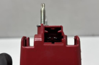 Feu arriere stop central NISSAN PRIMASTAR 2