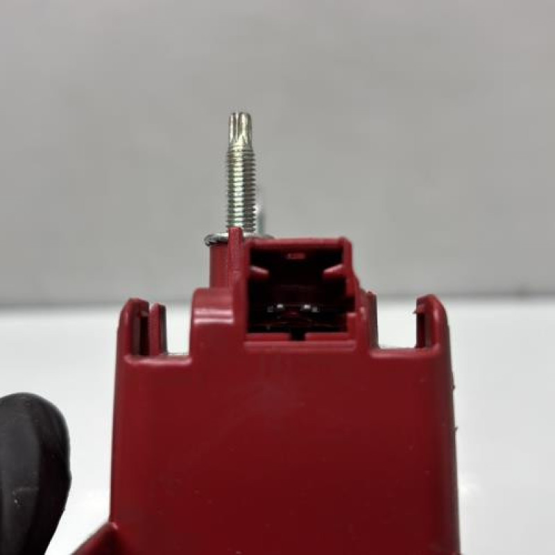 Feu arriere stop central NISSAN PRIMASTAR 2 Photo n°3