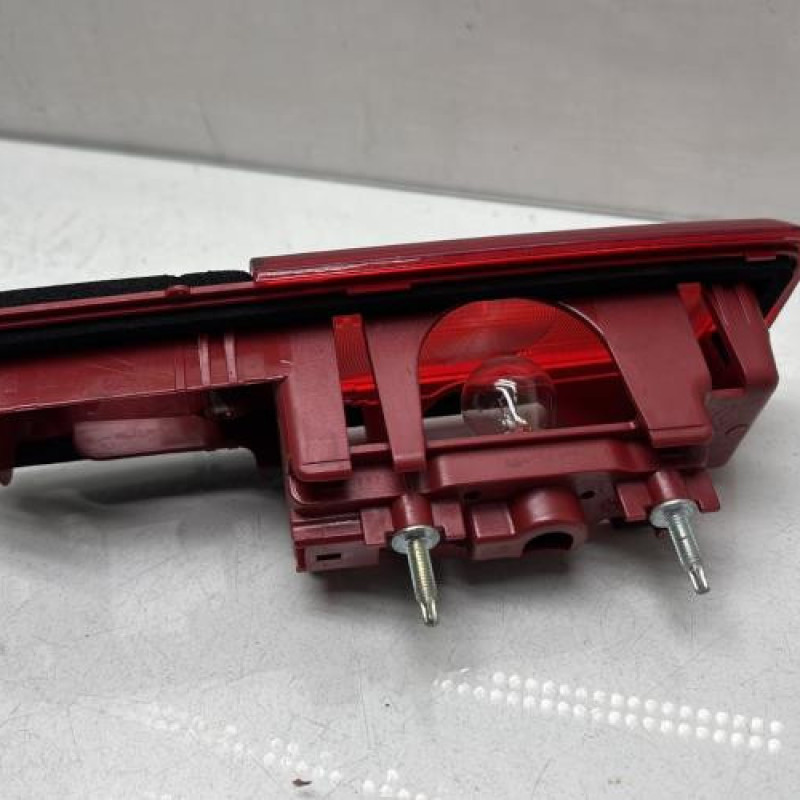 Feu arriere stop central NISSAN PRIMASTAR 2 Photo n°4