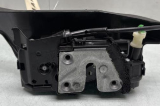 Serrure avant gauche NISSAN PRIMASTAR 2 Photo n°1