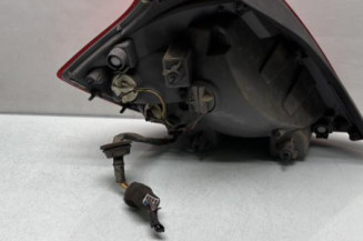 Feu arriere principal droit (feux) KIA PRO-CEED 1