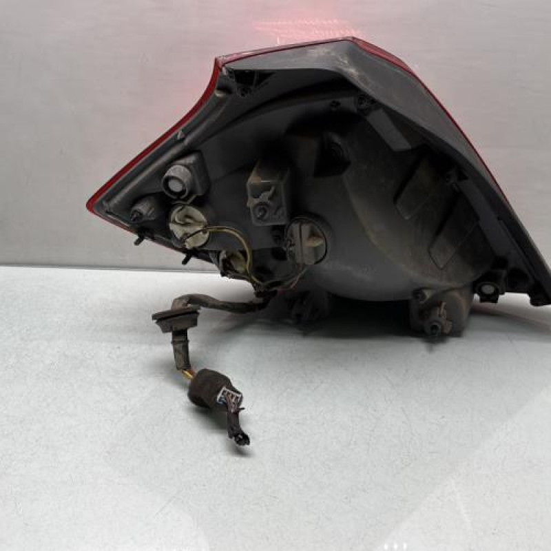 Feu arriere principal droit (feux) KIA PRO-CEED 1 Photo n°2