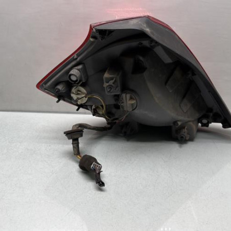 Feu arriere principal droit (feux) KIA PRO-CEED 1