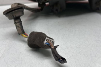 Feu arriere principal droit (feux) KIA PRO-CEED 1