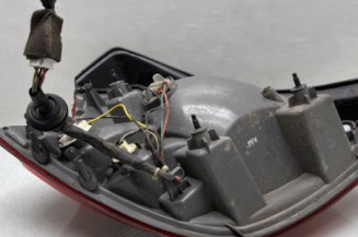 Feu arriere principal droit (feux) KIA PRO-CEED 1