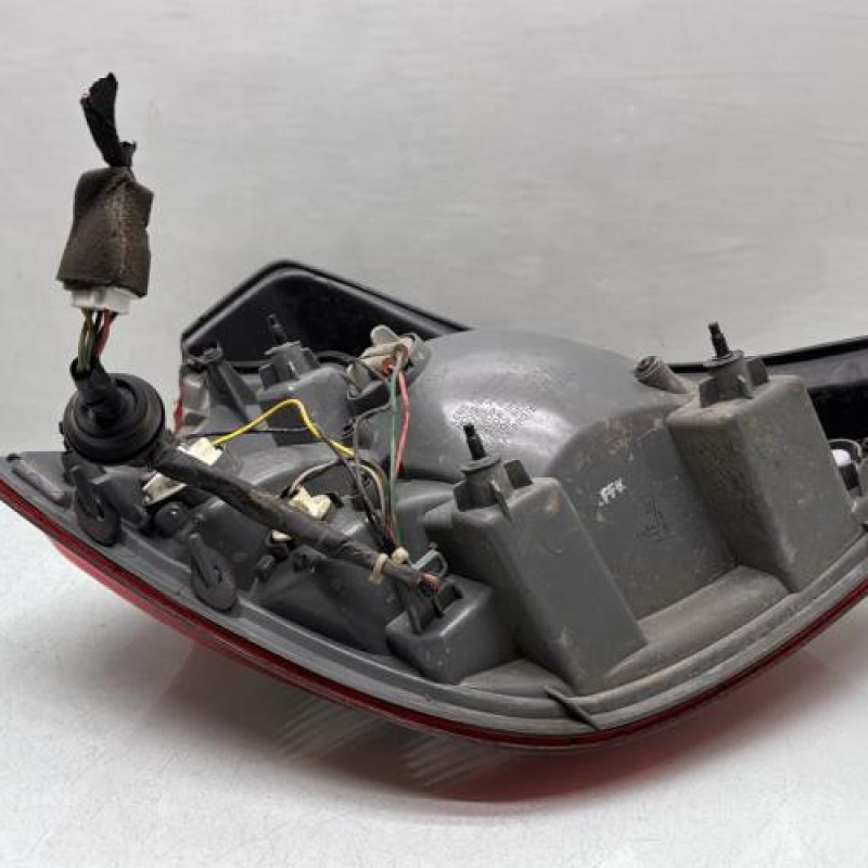 Feu arriere principal droit (feux) KIA PRO-CEED 1 Photo n°4