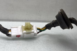 Feu arriere principal gauche (feux) KIA PRO-CEED 1