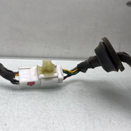 Feu arriere principal gauche (feux) KIA PRO-CEED 1