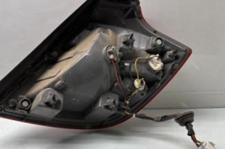 Feu arriere principal gauche (feux) KIA PRO-CEED 1