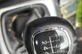 Feu arriere principal gauche (feux) KIA PRO-CEED 1