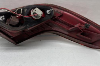 Feu arriere secondaire gauche (feux) FORD FOCUS 2