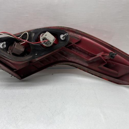 Feu arriere secondaire gauche (feux) FORD FOCUS 2