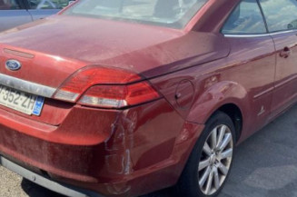 Feu arriere secondaire gauche (feux) FORD FOCUS 2