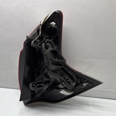 Feu arriere principal gauche (feux) PEUGEOT 3008 1