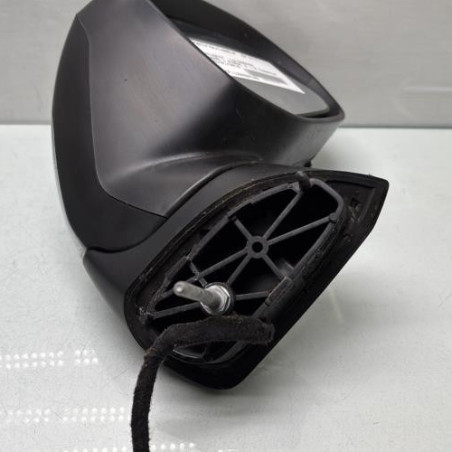 Retroviseur droit PEUGEOT 3008 1