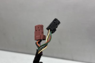 Retroviseur droit PEUGEOT 3008 1