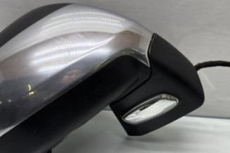 Retroviseur droit PEUGEOT 3008 1