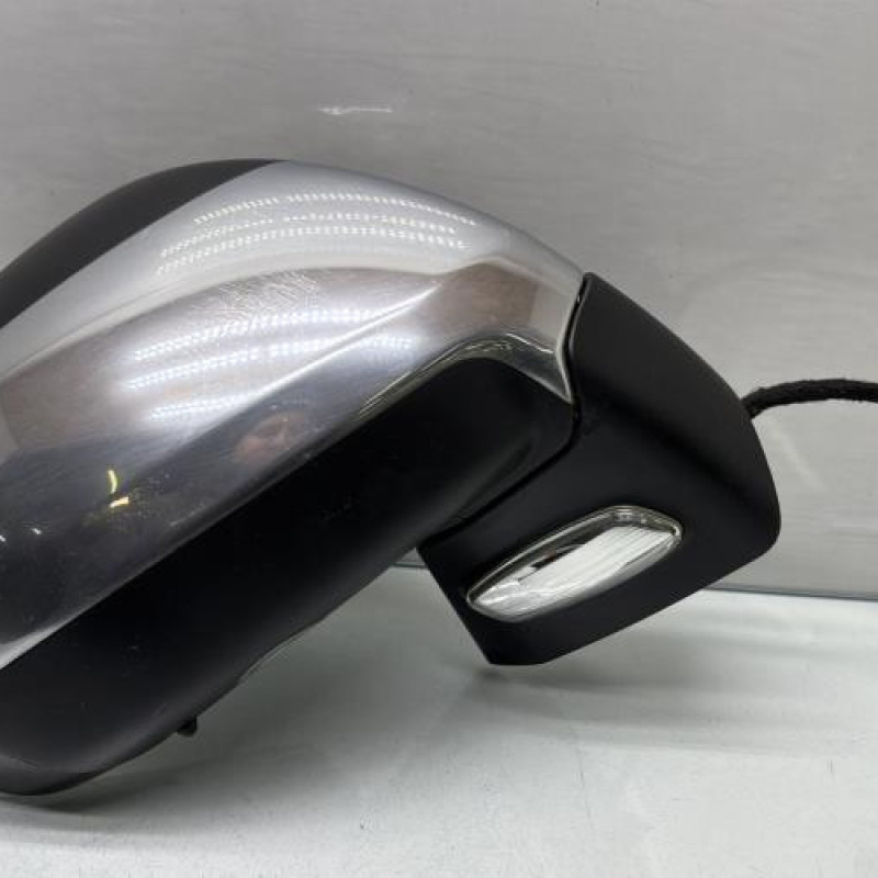 Retroviseur droit PEUGEOT 3008 1 Photo n°4