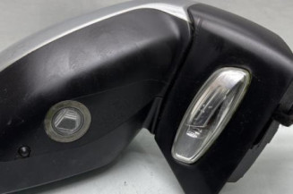 Retroviseur droit PEUGEOT 3008 1