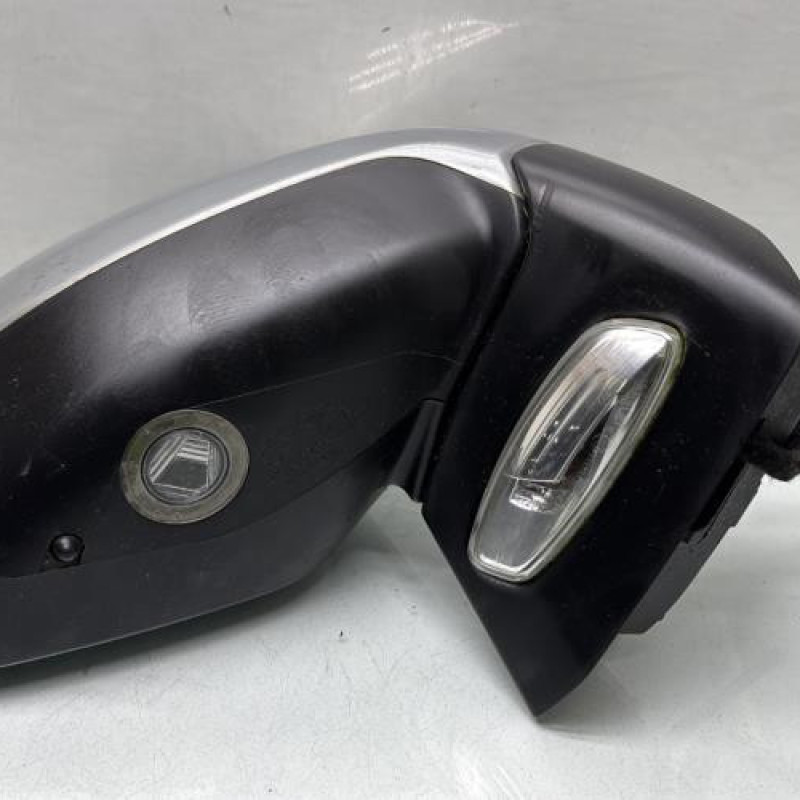 Retroviseur droit PEUGEOT 3008 1 Photo n°5