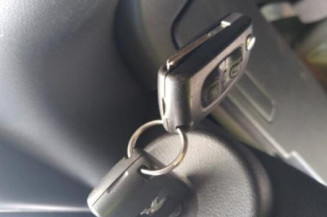 Retroviseur droit PEUGEOT 3008 1