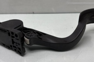 Pedale d'accelerateur PEUGEOT 3008 1