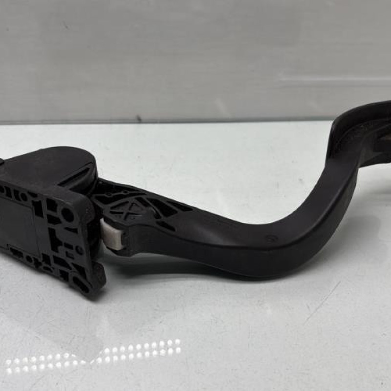 Pedale d'accelerateur PEUGEOT 3008 1 Photo n°3