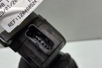 Pedale d'accelerateur PEUGEOT 3008 1