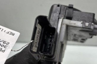 Serrure arriere droit PEUGEOT 3008 1