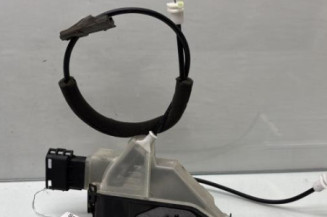 Serrure avant droit PEUGEOT 3008 1