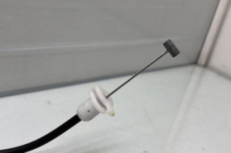 Serrure avant droit PEUGEOT 3008 1