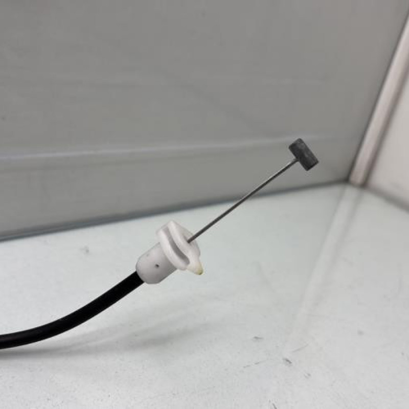 Serrure avant droit PEUGEOT 3008 1 Photo n°5