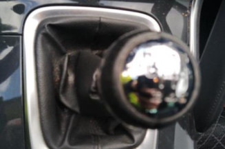 Serrure avant droit PEUGEOT 3008 1