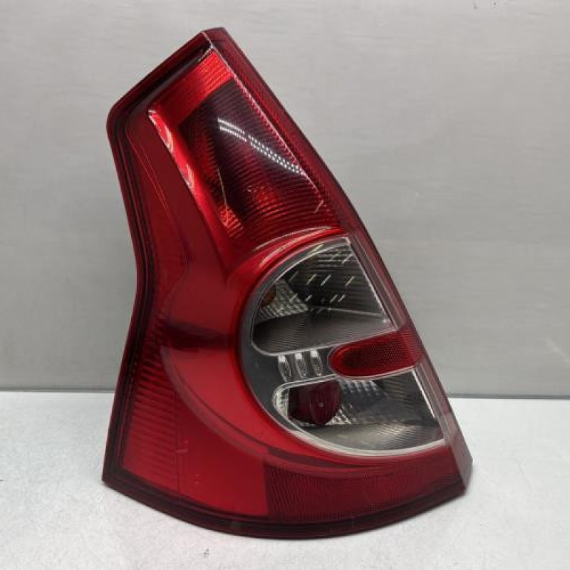 Feu arriere principal gauche (feux) DACIA SANDERO 1 Photo n°1