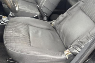 Feu arriere principal gauche (feux) DACIA SANDERO 1