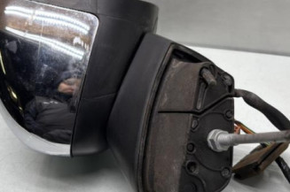 Retroviseur droit CITROEN C3 2