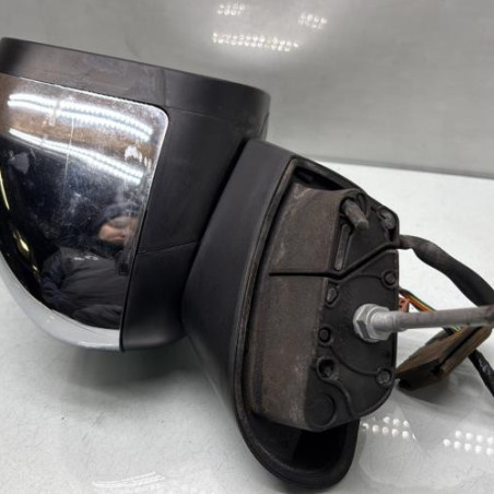 Retroviseur droit CITROEN C3 2