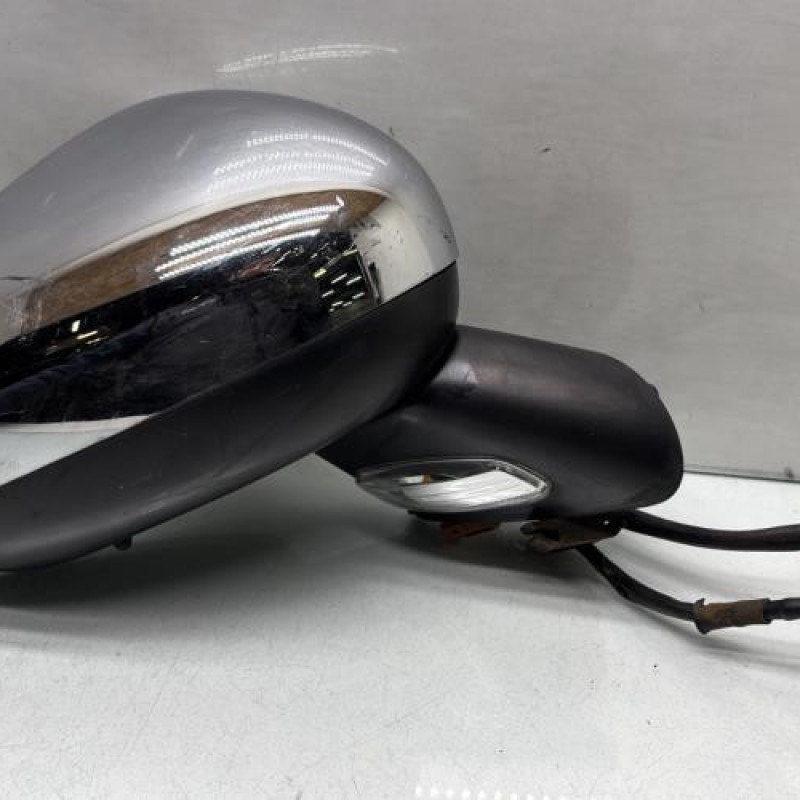 Retroviseur droit CITROEN C3 2 Photo n°3