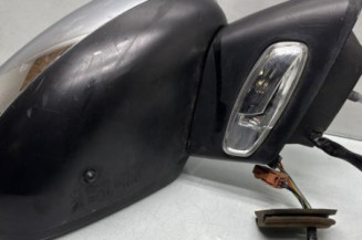 Retroviseur droit CITROEN C3 2