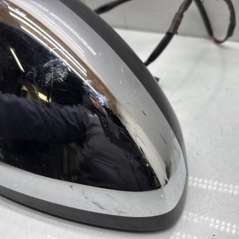 Retroviseur droit CITROEN C3 2 Photo n°5