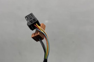 Retroviseur droit CITROEN C3 2