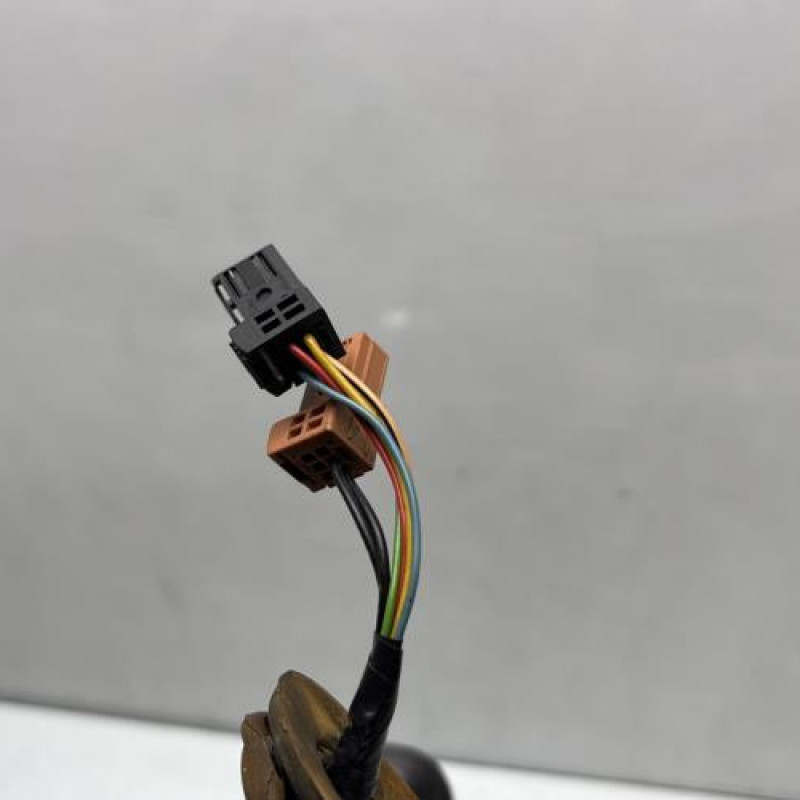 Retroviseur droit CITROEN C3 2 Photo n°6