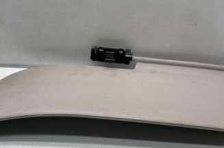 Pare soleil droit CITROEN C3 2 Photo n°1