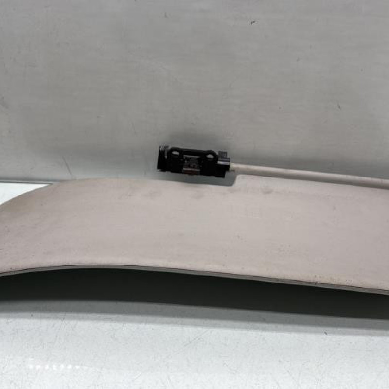 Pare soleil droit CITROEN C3 2 Photo n°1